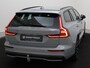 Volvo V60 T6 PLUG-IN HYBRID PLUS DARK HARMAN KARDON TREKHAAK ACC BLIS KEYL
