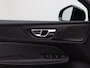 Volvo V60 T6 PLUG-IN HYBRID PLUS DARK HARMAN KARDON TREKHAAK ACC BLIS KEYL