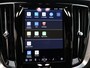 Volvo V60 T6 PLUG-IN HYBRID PLUS DARK HARMAN KARDON TREKHAAK ACC BLIS KEYL