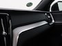 Volvo V60 T6 PLUG-IN HYBRID PLUS DARK HARMAN KARDON TREKHAAK ACC BLIS KEYL