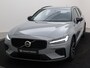 Volvo V60 T6 PLUG-IN HYBRID PLUS DARK HARMAN KARDON TREKHAAK ACC BLIS KEYL