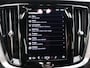 Volvo V60 T6 PLUG-IN HYBRID PLUS DARK HARMAN KARDON TREKHAAK ACC BLIS KEYL