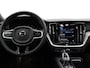 Volvo V60 T6 PLUG-IN HYBRID PLUS DARK HARMAN KARDON TREKHAAK ACC BLIS KEYL