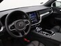 Volvo V60 T6 PLUG-IN HYBRID PLUS DARK HARMAN KARDON TREKHAAK ACC BLIS KEYL