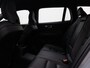Volvo V60 T6 PLUG-IN HYBRID PLUS DARK HARMAN KARDON TREKHAAK ACC BLIS KEYL