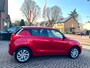 Suzuki Swift 1.2 Select Smart Hybrid
