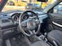Suzuki Swift 1.2 Select Smart Hybrid