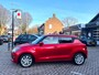 Suzuki Swift 1.2 Select Smart Hybrid