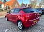 Suzuki Swift 1.2 Select Smart Hybrid