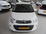 Citroën C1 1.0 VTi Feel||Cruise||Airco||Rijklaar||
