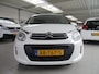 Citroën C1 1.0 VTi Feel||Cruise||Airco||Rijklaar||