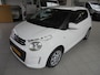 Citroën C1 1.0 VTi Feel||Cruise||Airco||Rijklaar||