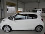 Citroën C1 1.0 VTi Feel||Cruise||Airco||Rijklaar||