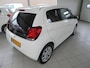 Citroën C1 1.0 VTi Feel||Cruise||Airco||Rijklaar||