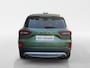 Ford Kuga 2.5 PHEV Titanium | Winterpack | Driver Assistance Pack | Elec Trekhaak | Camera | Android Auto | Apple Carplay |