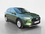 Ford Kuga 2.5 PHEV Titanium | Winterpack | Driver Assistance Pack | Elec Trekhaak | Camera | Android Auto | Apple Carplay |