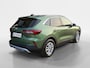 Ford Kuga 2.5 PHEV Titanium | Winterpack | Driver Assistance Pack | Elec Trekhaak | Camera | Android Auto | Apple Carplay |