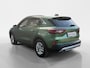 Ford Kuga 2.5 PHEV Titanium | Winterpack | Driver Assistance Pack | Elec Trekhaak | Camera | Android Auto | Apple Carplay |