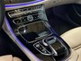 Mercedes-Benz E-klasse 220 d AMG-line - Widescreen - HuD - Trekhaak - 1st owner