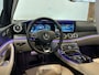 Mercedes-Benz E-klasse 220 d AMG-line - Widescreen - HuD - Trekhaak - 1st owner