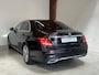 Mercedes-Benz E-klasse 220 d AMG-line - Widescreen - HuD - Trekhaak - 1st owner
