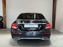 Mercedes-Benz E-klasse 220 d AMG-line - Widescreen - HuD - Trekhaak - 1st owner