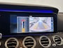 Mercedes-Benz E-klasse 220 d AMG-line - Widescreen - HuD - Trekhaak - 1st owner