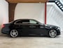Mercedes-Benz E-klasse 220 d AMG-line - Widescreen - HuD - Trekhaak - 1st owner