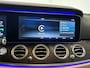 Mercedes-Benz E-klasse 220 d AMG-line - Widescreen - HuD - Trekhaak - 1st owner