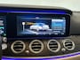 Mercedes-Benz E-klasse 220 d AMG-line - Widescreen - HuD - Trekhaak - 1st owner