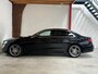Mercedes-Benz E-klasse 220 d AMG-line - Widescreen - HuD - Trekhaak - 1st owner