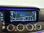 Mercedes-Benz E-klasse 220 d AMG-line - Widescreen - HuD - Trekhaak - 1st owner