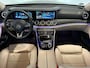 Mercedes-Benz E-klasse 220 d AMG-line - Widescreen - HuD - Trekhaak - 1st owner