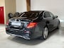 Mercedes-Benz E-klasse 220 d AMG-line - Widescreen - HuD - Trekhaak - 1st owner