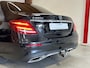 Mercedes-Benz E-klasse 220 d AMG-line - Widescreen - HuD - Trekhaak - 1st owner
