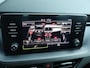 Skoda Kamiq 1.0 TSI 110pk Ambition | Trekhaak | Allseasonbanden | Apple CarPlay / Android Auto