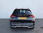 Skoda Kamiq 1.0 TSI 110pk Ambition | Trekhaak | Allseasonbanden | Apple CarPlay / Android Auto