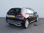Skoda Kamiq 1.0 TSI 110pk Ambition | Trekhaak | Allseasonbanden | Apple CarPlay / Android Auto