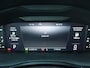 Skoda Kamiq 1.0 TSI 110pk Ambition | Trekhaak | Allseasonbanden | Apple CarPlay / Android Auto