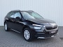 Skoda Kamiq 1.0 TSI 110pk Ambition | Trekhaak | Allseasonbanden | Apple CarPlay / Android Auto