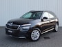 Skoda Kamiq 1.0 TSI 110pk Ambition | Trekhaak | Allseasonbanden | Apple CarPlay / Android Auto