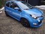 Renault Twingo 1.2 16V Collection Airco, Nieuwe APK