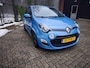 Renault Twingo 1.2 16V Collection Airco, Nieuwe APK