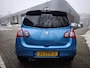 Renault Twingo 1.2 16V Collection Airco, Nieuwe APK