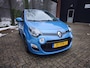 Renault Twingo 1.2 16V Collection Airco, Nieuwe APK