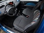 Renault Twingo 1.2 16V Collection Airco, Nieuwe APK