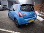 Renault Twingo 1.2 16V Collection Airco, Nieuwe APK