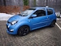 Renault Twingo 1.2 16V Collection Airco, Nieuwe APK