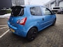 Renault Twingo 1.2 16V Collection Airco, Nieuwe APK
