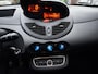 Renault Twingo 1.2 16V Collection Airco, Nieuwe APK